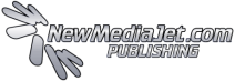 NewMediaJet LLC
